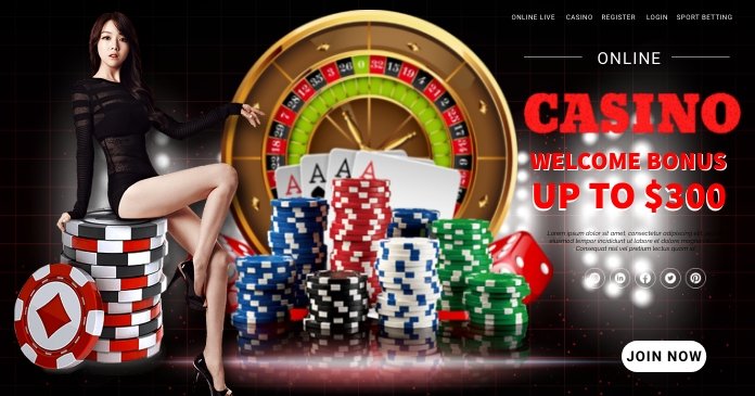 Axis88 program referral menguntungkan ajak teman bonus komisi