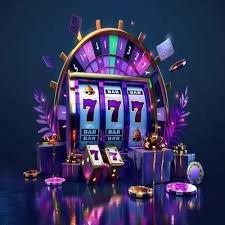 Axis88 promosi eksklusif bonus cashback mingguan untuk member aktif terpercaya