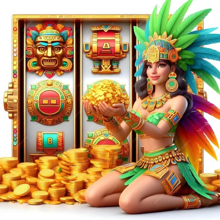 Axis88 cara pasang taruhan langkah demi langkah mudah deposit slip taruhan online