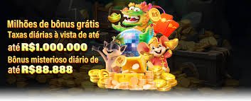 Axis88 bonus deposit pertama untuk member baru Indonesia