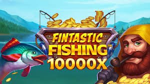 Axis88 promosi bonus deposit cashback eksklusif terbaru untuk member baru dan aktif