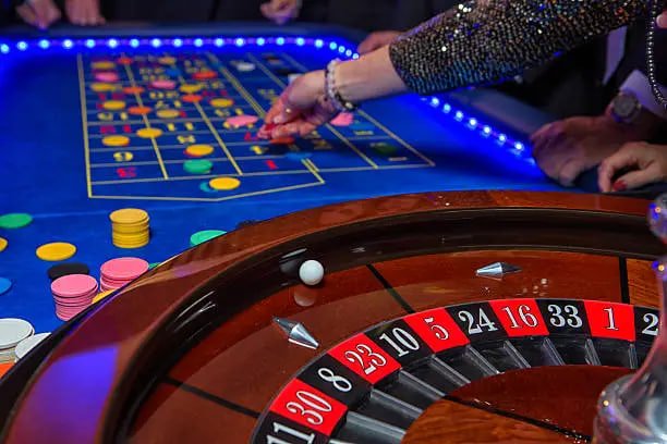 Axis88 Taruhan Olahraga live betting sepak bola odds terbaik real-time