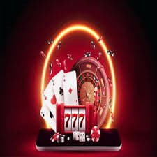 Axis88 Lobby Game koleksi slot kasino live arcade tembak ikan terlengkap online