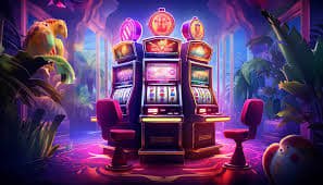 Axis88 live betting in-play taruhan langsung pertandingan berlangsung odds dinamis real-time