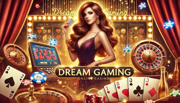Axis88 Lobby Game jackpot progresif slot online terbesar kemenangan besar real money