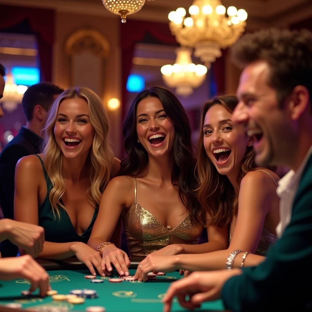 Axis88 aplikasi mobile fitur lengkap slot live casino taruhan olahraga di satu genggaman