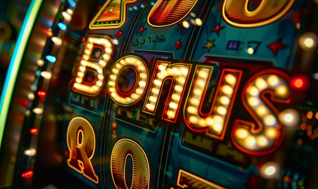 Axis88 VIP level sistem poin reward otomatis member aktif