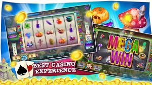 Axis88 Lobby Game kasino live dealer baccarat blackjack roulette kamera HD bahasa Indonesia
