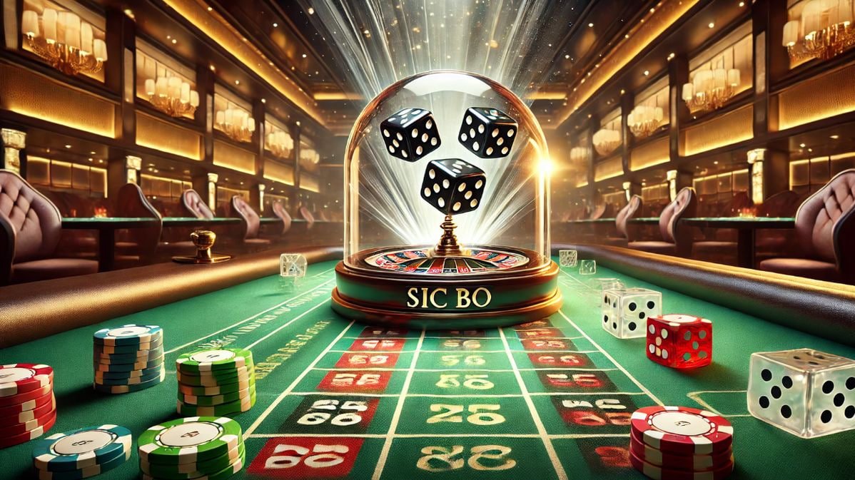 Axis88 lobby game dan koleksi permainan lengkap online