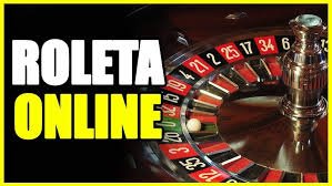 Axis88 promosi cara klaim bonus deposit langkah mudah cepat terpercaya