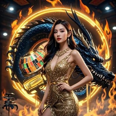Axis88 Diamond VIP level tertinggi concierge pribadi reward premium eksklusif