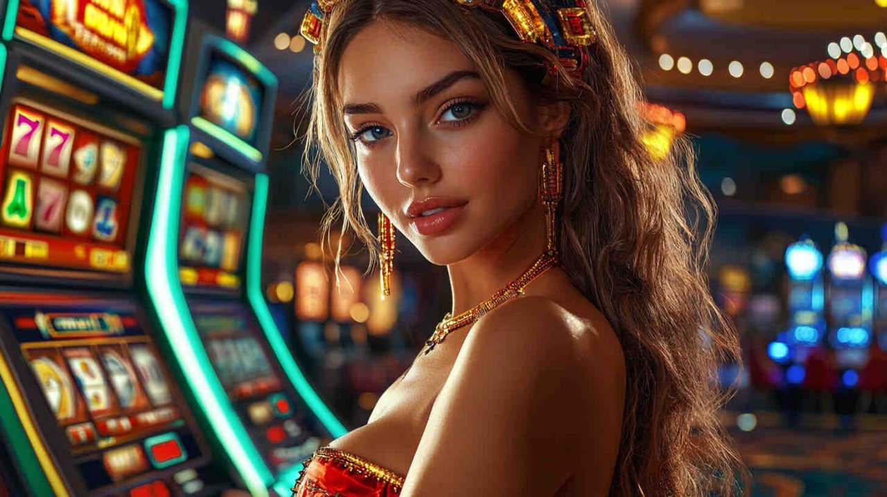 Axis88 cashback mingguan untuk member setia taruhan olahraga