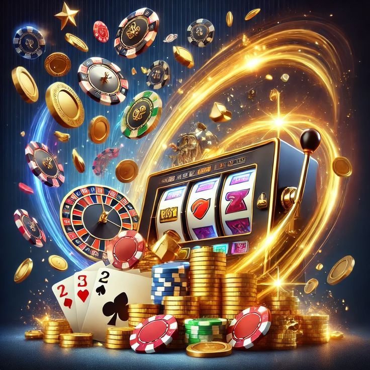 Axis88 promosi transparan adil syarat rollover ringan bonus dikreditkan otomatis