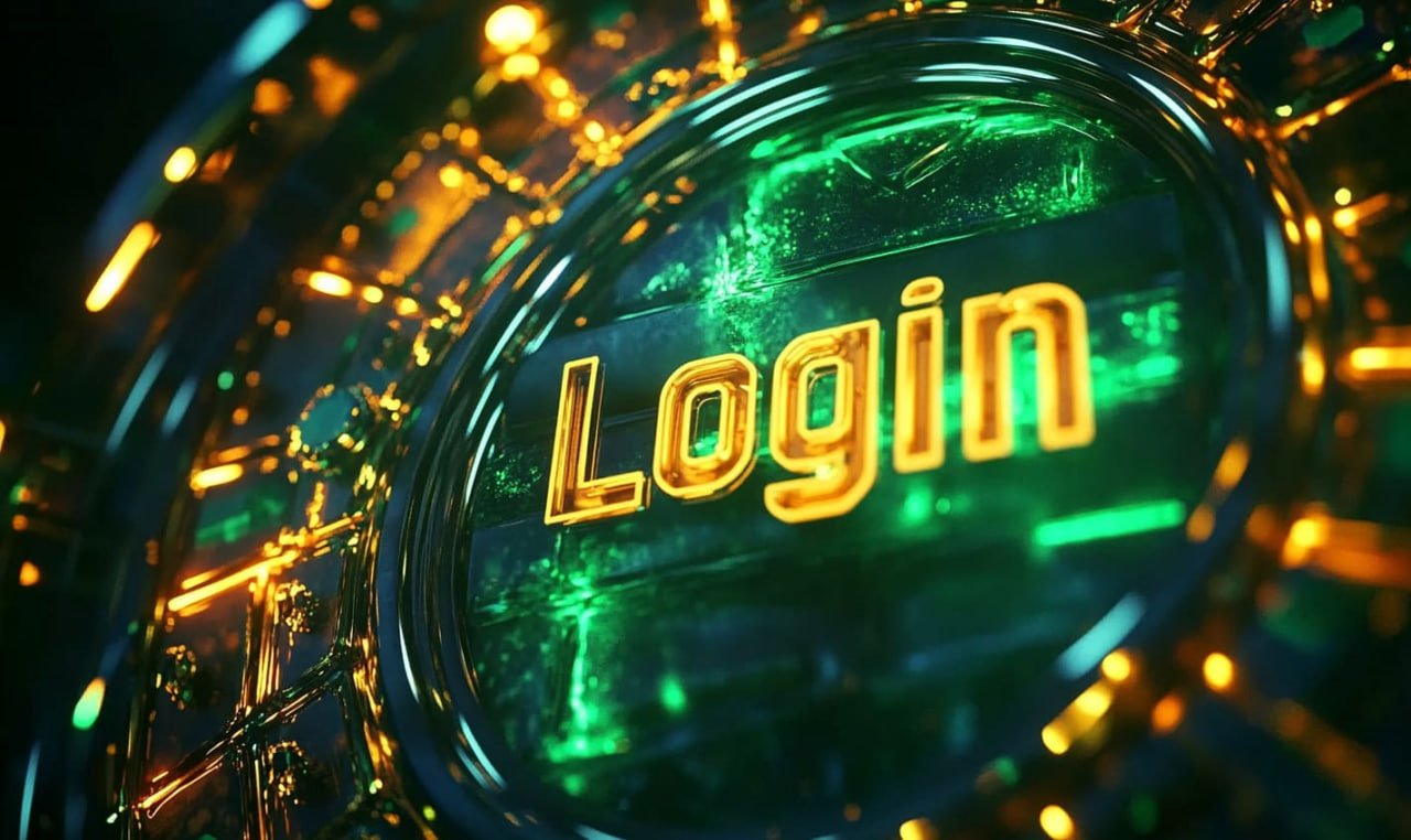 Axis88 pasang taruhan olahraga sepak bola kasino live panduan lengkap terpercaya
