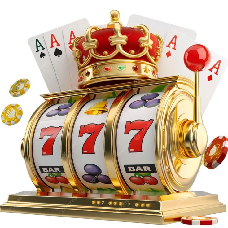 Axis88 strategi taruhan olahraga parlay handicap live betting panduan lengkap terpercaya
