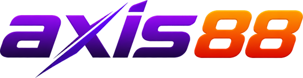 Axis88 Logo